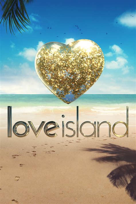 r/love island